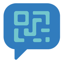 ezqReport Code